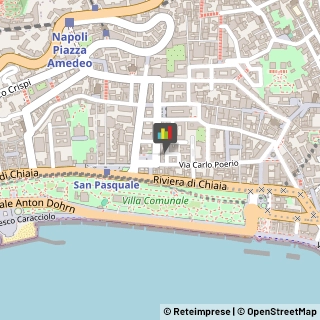Articoli Sportivi - Dettaglio Napoli,80121Napoli