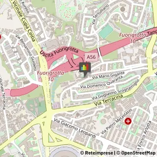 Poste Napoli,80126Napoli