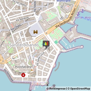 Liquori - Vendita,80132Napoli