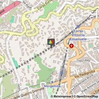 Chirurgia Plastica - Medici Specialisti,80122Napoli
