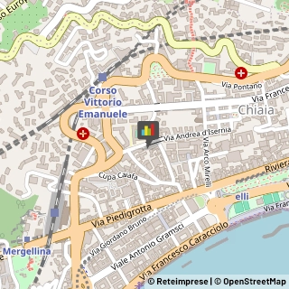 Logopedia,80122Napoli