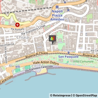 Articoli Funerari Napoli,80121Napoli