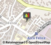 Scuole Pubbliche,80078Napoli