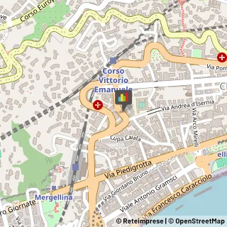 Ferramenta,80122Napoli