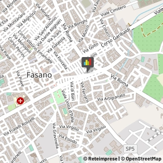 Caffè,72015Brindisi