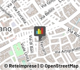 Fabbri Fasano,72015Brindisi