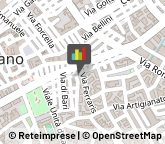 Mercerie Fasano,72015Brindisi