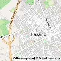 Harita Fasano