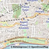 Carte Napoli