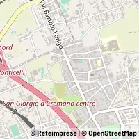 Harita San Giorgio a Cremano