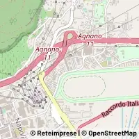 Carte Napoli
