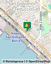 Corso San Giovanni, 479,80146Napoli