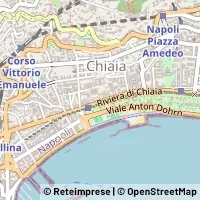 Kart Napoli