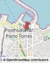 Via Giovanni Maria Angioy, 25,07046Porto Torres