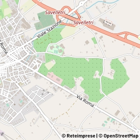 Mappa 72015