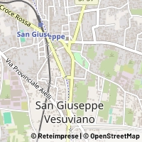 Harita San Giuseppe Vesuviano