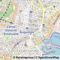 Carte Napoli