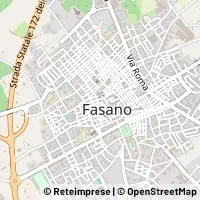 Harita Fasano