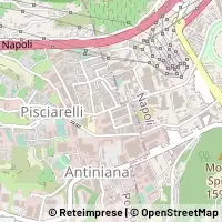Carte Napoli
