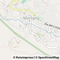 Kort Montella