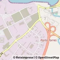 Kart Porto Torres