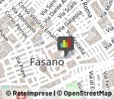 Profumerie,72015Brindisi