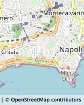 Avvocati Napoli,80121Napoli