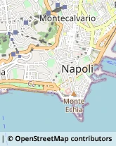 Alberghi Napoli,80121Napoli