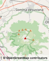 Alberghi Diurni e Bagni Pubblici Somma Vesuviana,80049Napoli