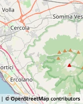 Ottica, Occhiali e Lenti a Contatto - Dettaglio Somma Vesuviana,80049Napoli