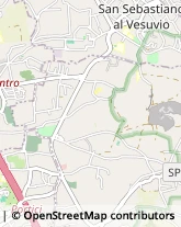 Corso Umberto i, 221/F,80058Torre Annunziata