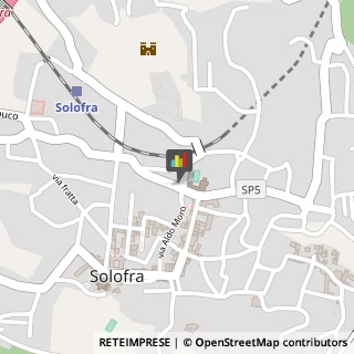 Elettrauto Solofra,83029Avellino