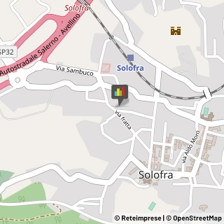 Assicurazioni,83029Avellino