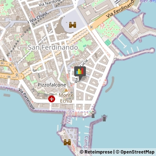Elettrodomestici,80132Napoli
