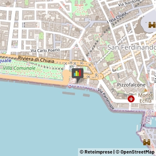 Designers - Studi,80121Napoli