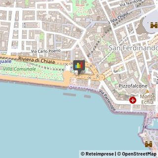 Pizzerie,80121Napoli