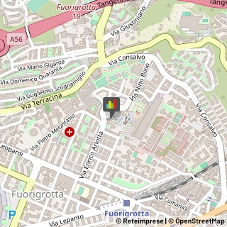 Ferramenta,80125Napoli