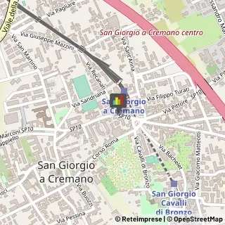 Riparazione e Rammendatura Abiti,80046Napoli