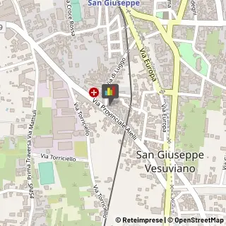 Alimentari,80047Napoli