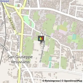 Alimentari,80047Napoli