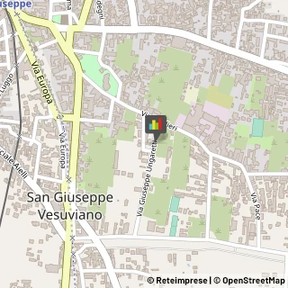 Locali, Birrerie e Pub San Giuseppe Vesuviano,80047Napoli