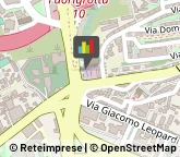 Gasolio, Nafta e Kerosene,80126Napoli