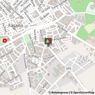 Posters,72015Brindisi
