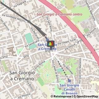 Agenzie Immobiliari San Giorgio a Cremano,80046Napoli