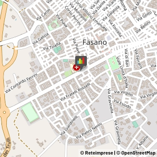 Corrieri,72015Brindisi