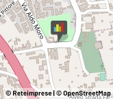 Corrieri San Giorgio a Cremano,80046Napoli