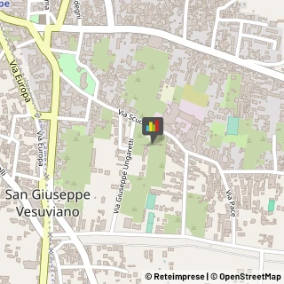 Borse - Dettaglio San Giuseppe Vesuviano,80047Napoli