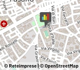 Formazione, Orientamento e Addestramento Professionale - Scuole Fasano,72015Brindisi