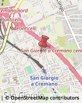 Via Giuseppe Mazzini, 5,80046San Giorgio a Cremano