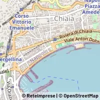 Carte Napoli